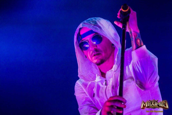 Linkin Park pic #1184009