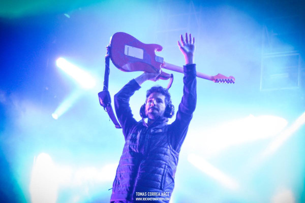 Linkin Park pic #1184000