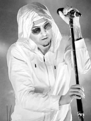 Linkin Park pic #1183986