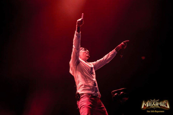 Linkin Park pic #1183985