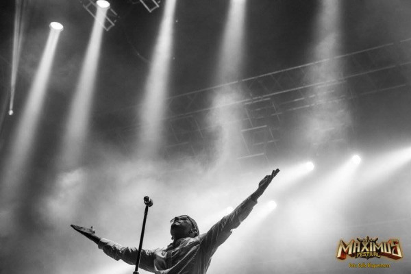 Linkin Park pic #1183983