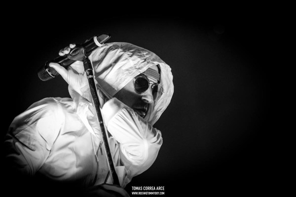 Linkin Park pic #1183982