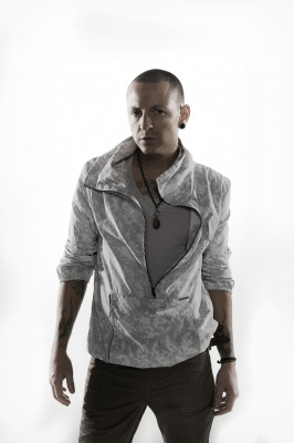 Linkin Park pic #1088124