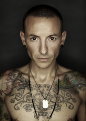 Linkin Park pic #1012831