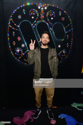 Linkin Park pic #1105862