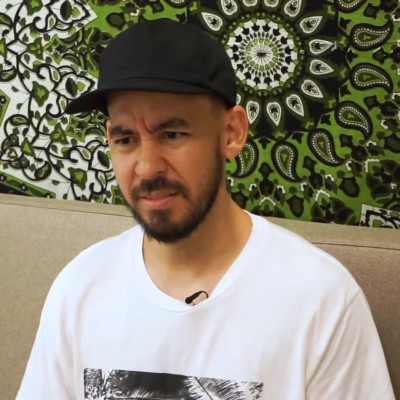 photo 15 in Linkin Park gallery [id1183822] 2019-10-14 00:00:00