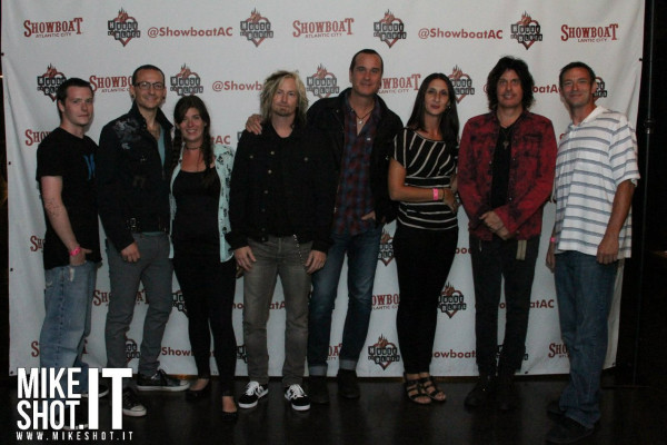 Linkin Park pic #1128249