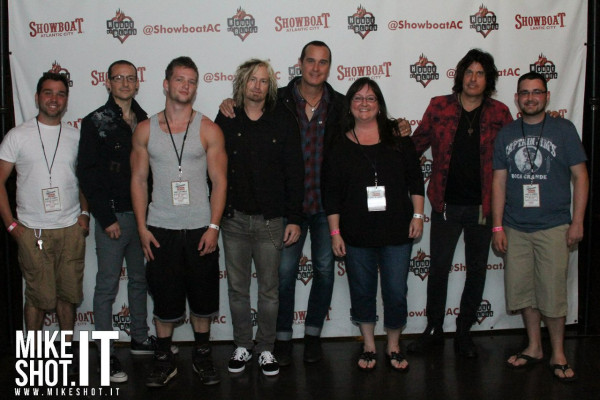 Linkin Park pic #1128254