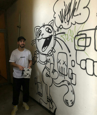 photo 23 in Linkin Park gallery [id1168980] 2019-08-19 00:00:00