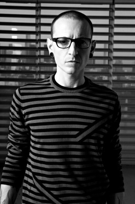 Linkin Park pic #967261