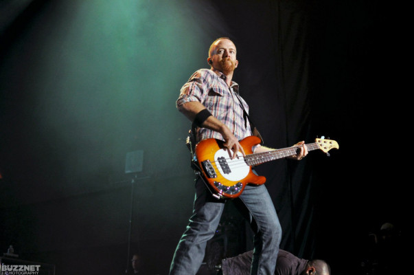 Linkin Park pic #1004713