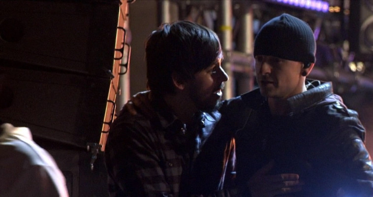 Linkin Park pic #962343