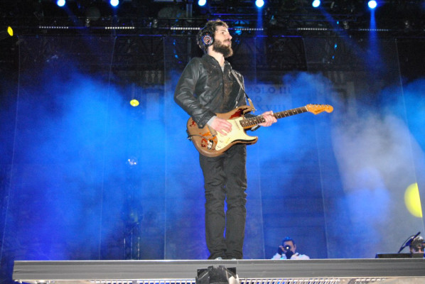 Linkin Park pic #1003156