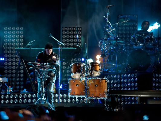 Linkin Park pic #1059557