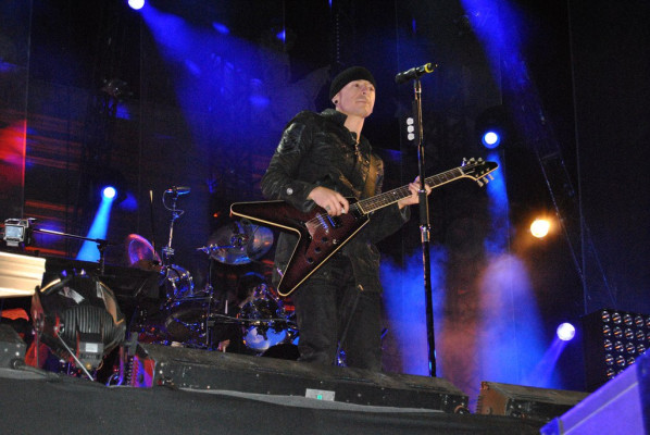Linkin Park pic #980206