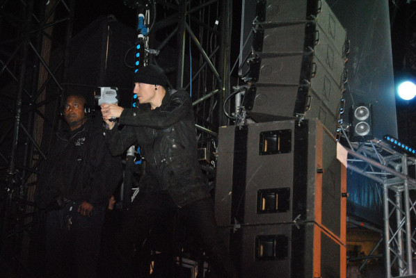 Linkin Park pic #980209