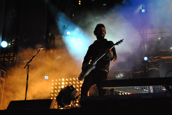 Linkin Park pic #1003152