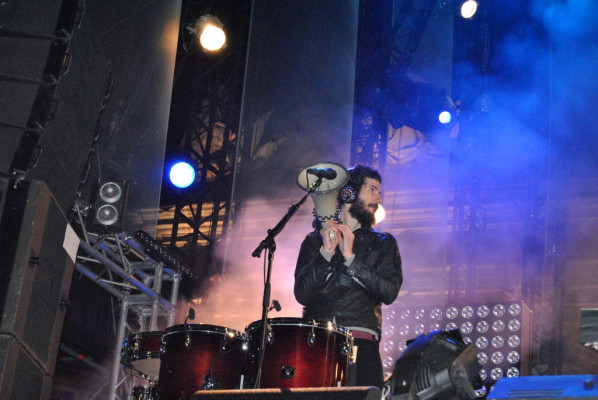 Linkin Park pic #1003157