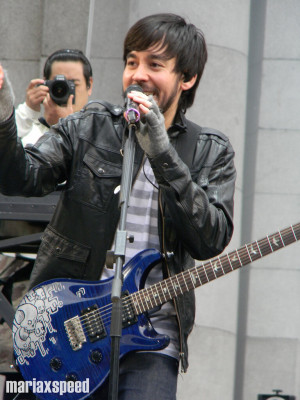 Linkin Park pic #1003159