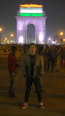 Linkin Park pic #1099580