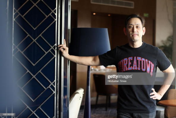 photo 10 in Linkin Park gallery [id1172360] 2019-08-26 00:00:00