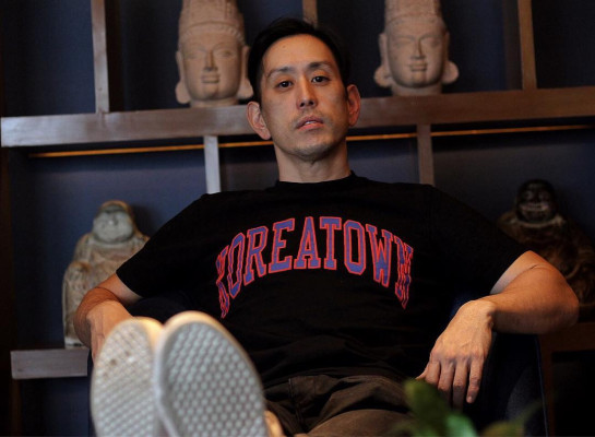 Linkin Park pic #1099583