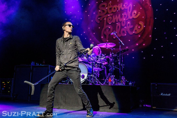 Linkin Park pic #1177982