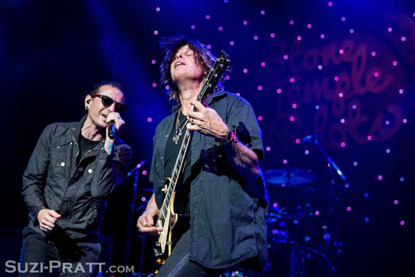Linkin Park pic #1177986