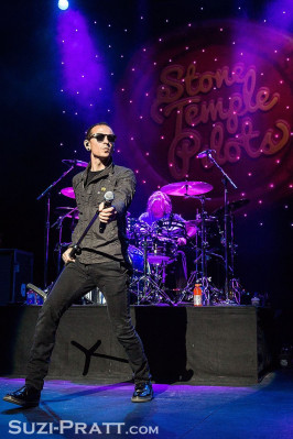 Linkin Park pic #1177985