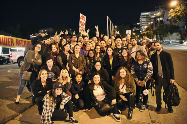 Linkin Park pic #1020679