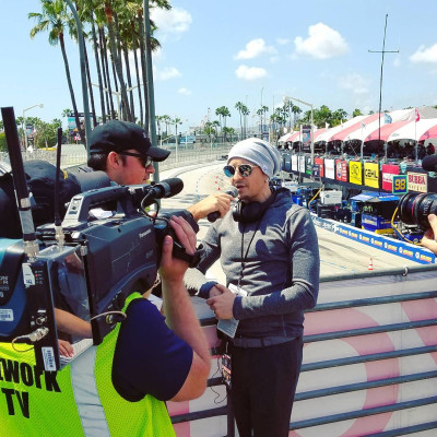Linkin Park pic #986443