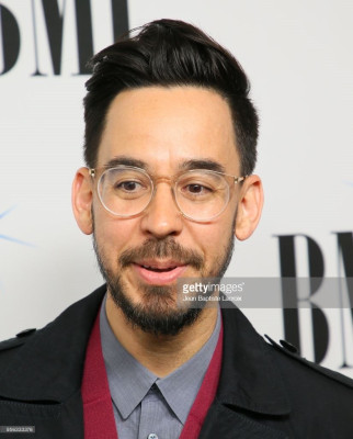 Linkin Park pic #1035717