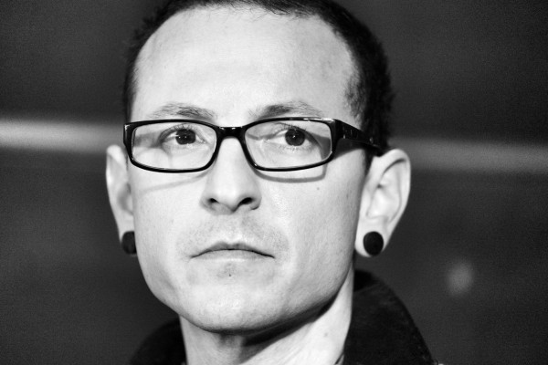 Linkin Park pic #1159219