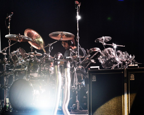 photo 10 in Linkin Park gallery [id1159216] 2019-07-23 00:00:00