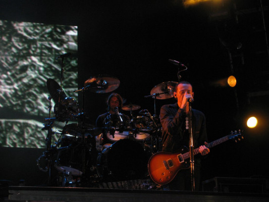 photo 11 in Linkin Park gallery [id1186882] 2019-10-30 00:00:00