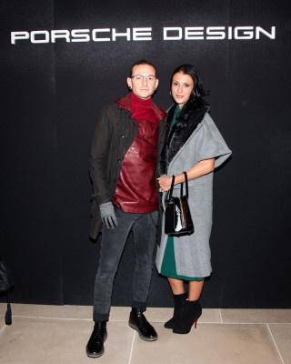 Linkin Park pic #1060567