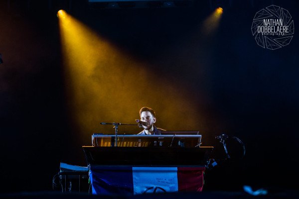 Linkin Park pic #1071105