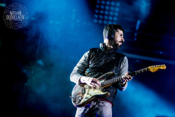 Linkin Park pic #1071111