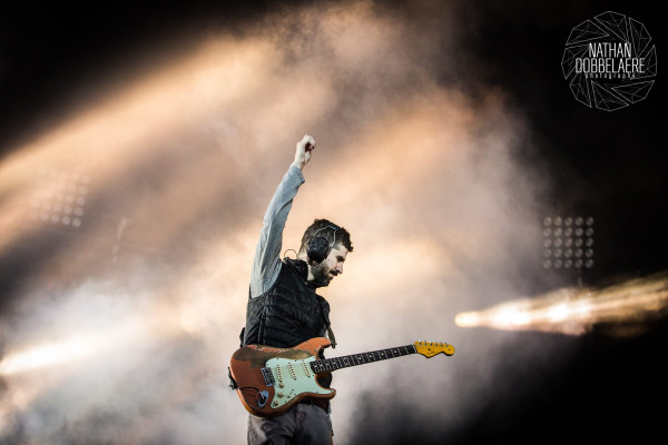 Linkin Park pic #1071117