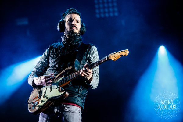 Linkin Park pic #1071115