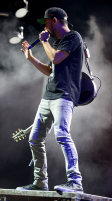 Linkin Park pic #1041555