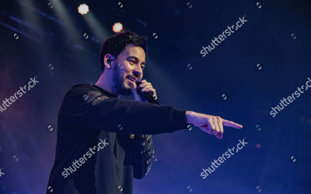 photo 23 in Linkin Park gallery [id1124507] 2019-04-23 00:00:00
