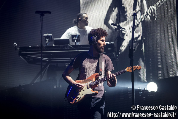 Linkin Park pic #1123345