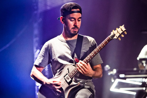 photo 20 in Linkin Park gallery [id1123346] 2019-04-23 00:00:00
