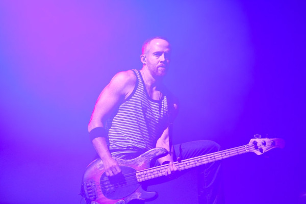 photo 10 in Linkin Park gallery [id1123356] 2019-04-23 00:00:00