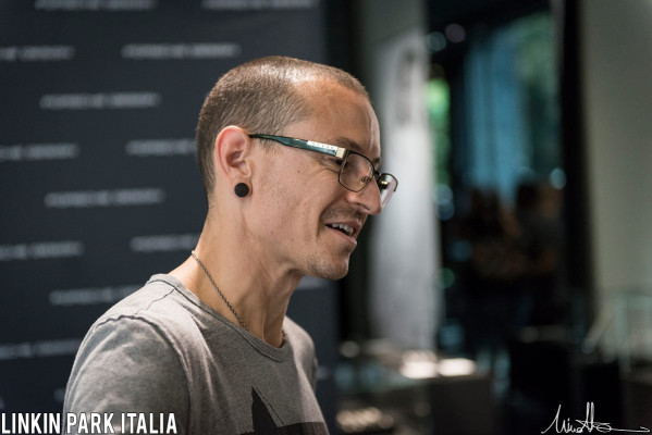photo 29 in Linkin Park gallery [id1123757] 2019-04-23 00:00:00