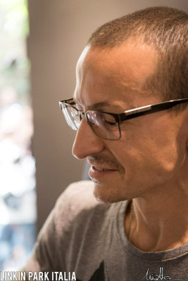 photo 3 in Linkin Park gallery [id1123753] 2019-04-23 00:00:00