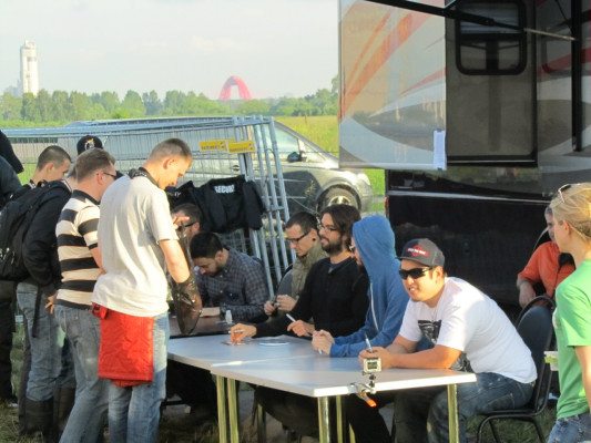 Linkin Park pic #1016739