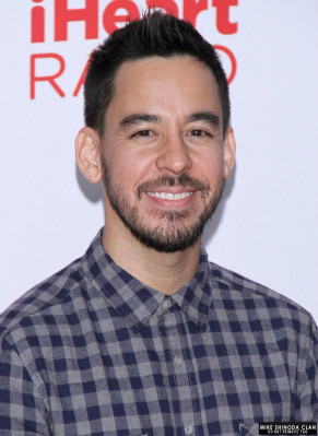 Linkin Park pic #559257