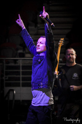 photo 20 in Linkin Park gallery [id1185754] 2019-10-23 00:00:00